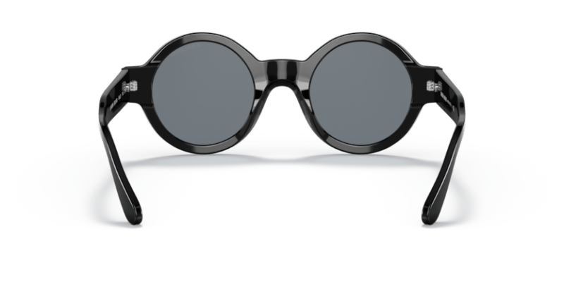 Black - 0AR 903M 8056597641609