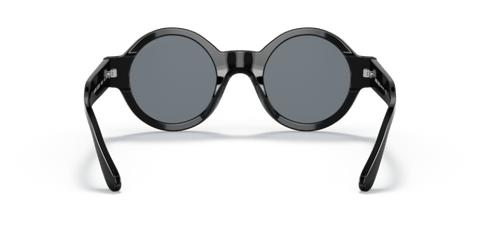 Black - 0AR 903M 8056597641609