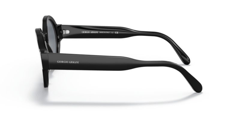 Black - 0AR 903M 8056597641609