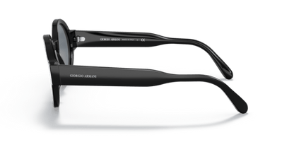 Black - 0AR 903M 8056597641609
