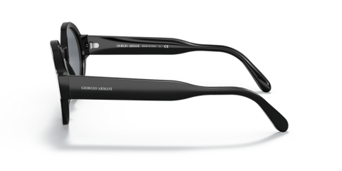 Black - 0AR 903M 8056597641609