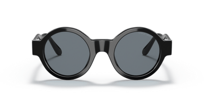 Black - 0AR 903M 8056597641609