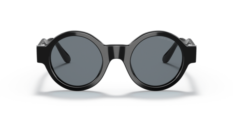 Black - 0AR 903M 8056597641609