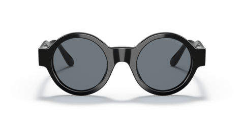 Black - 0AR 903M 8056597641609