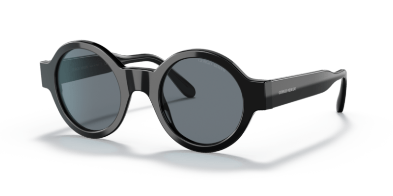 Black - 0AR 903M 8056597641609