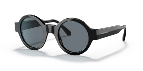 Black - 0AR 903M 8056597641609