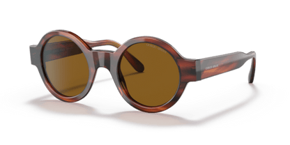 Striped Havana - 0AR 903M 8056597642644