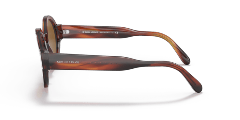 Striped Havana - 0AR 903M 8056597642644