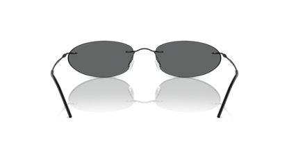 Matte Black - 0AR1508M 8056262045626