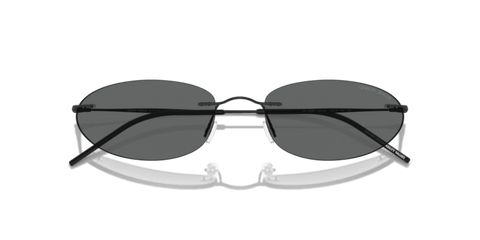 Matte Black - 0AR1508M 8056262045626