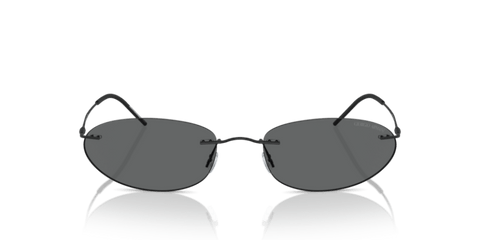 Matte Black - 0AR1508M 8056262045626