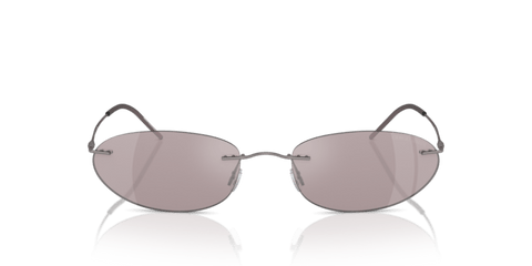 Matte Gunmetal - 0AR1508M 8056262034798