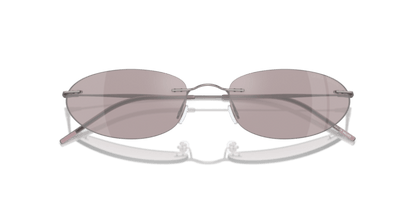 Matte Gunmetal - 0AR1508M 8056262034798