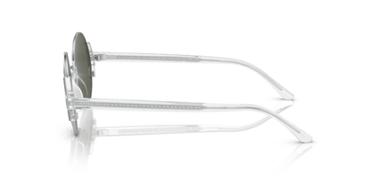 Silver - 0AR326SM 8056597851978