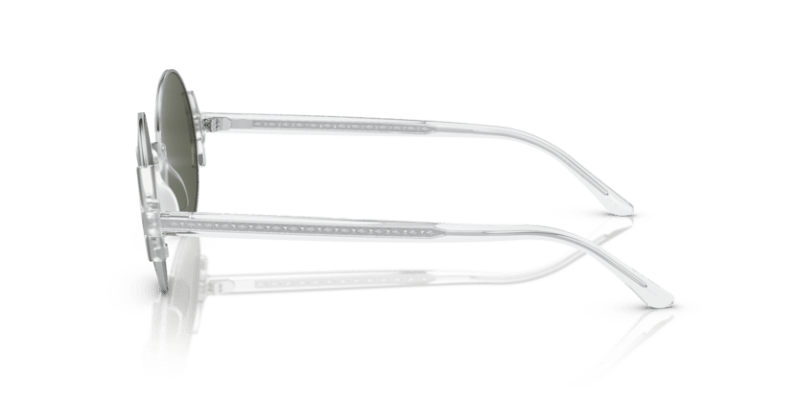 Silver - 0AR326SM 8056597851978