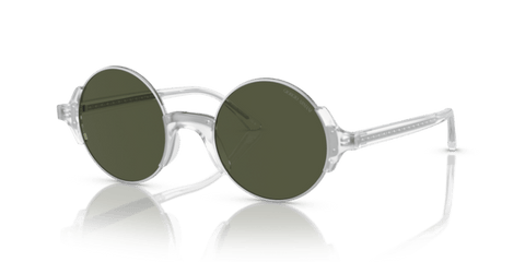 Silver - 0AR326SM 8056597851978