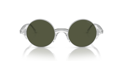 Silver - 0AR326SM 8056597851978