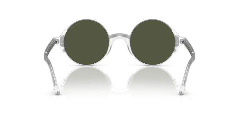 Silver - 0AR326SM 8056597851978