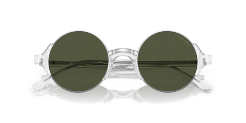 Silver - 0AR326SM 8056597851978