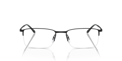 Matte Black - 0AR5010 8053672122268