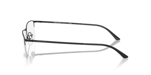 Matte Black - 0AR5010 8053672122268