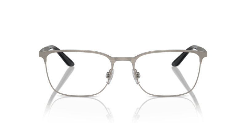 Brushed Gunmetal - 0AR5054 8056262049389