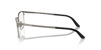 Brushed Gunmetal - 0AR5054 8056262049389