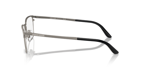 Brushed Gunmetal - 0AR5054 8056262049389