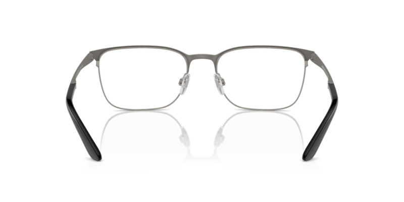 Brushed Gunmetal - 0AR5054 8056262049389