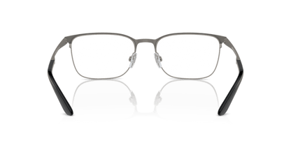 Brushed Gunmetal - 0AR5054 8056262049389