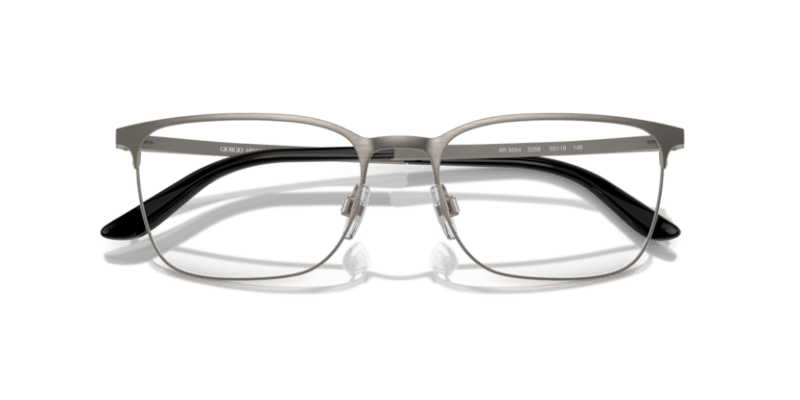 Brushed Gunmetal - 0AR5054 8056262049389