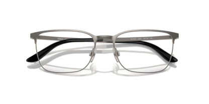 Brushed Gunmetal - 0AR5054 8056262049389