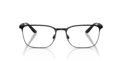 Matte Black - 0AR5054 8053672466423