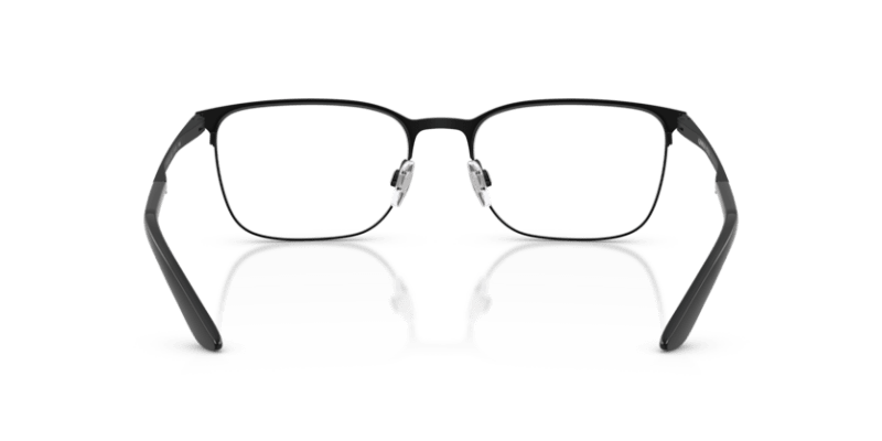 Matte Black - 0AR5054 8053672466423