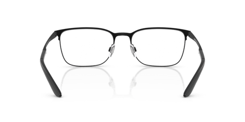 Matte Black - 0AR5054 8053672466423