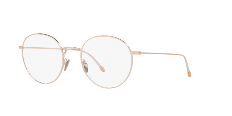 Bronze - 0AR5095 8056597021210