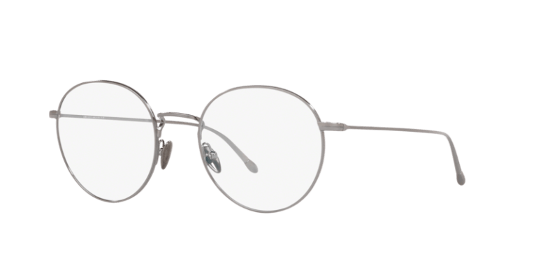 Gunmetal - 0AR5095 8056597021173