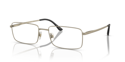 Matte Pale Gold - 0AR5108 8056597854573