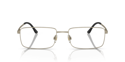 Matte Pale Gold - 0AR5108 8056597854573