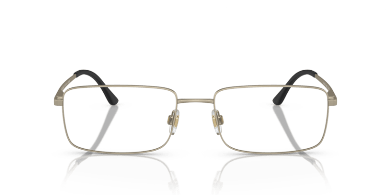 Matte Pale Gold - 0AR5108 8056597854573