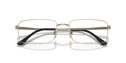 Matte Pale Gold - 0AR5108 8056597854573