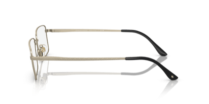 Matte Pale Gold - 0AR5108 8056597854573