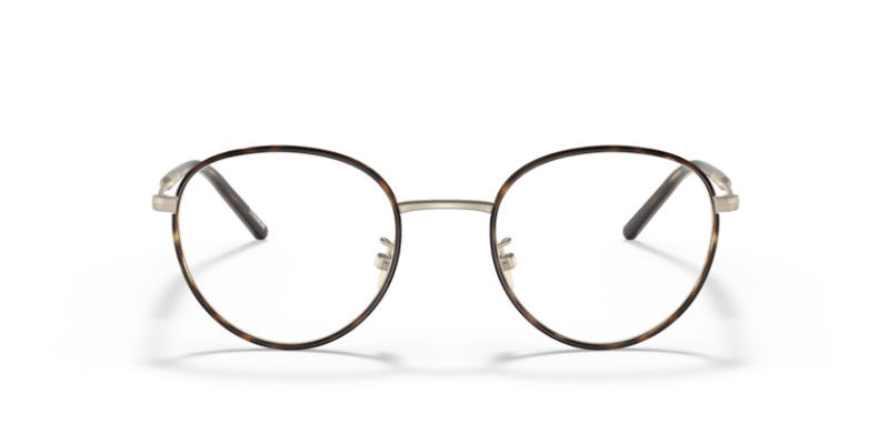 Matte Pale Gold - 0AR5114T 8056597533270