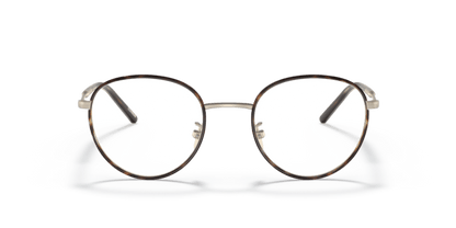 Matte Pale Gold - 0AR5114T 8056597533270