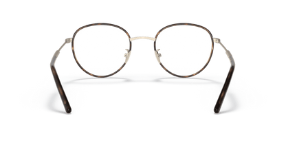 Matte Pale Gold - 0AR5114T 8056597533270