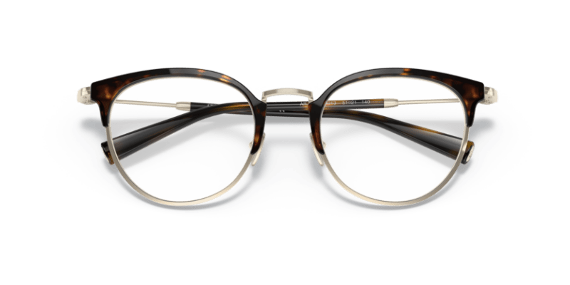 Pale Gold/Havana - 0AR5116 8056597517881