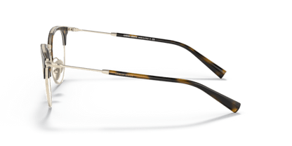 Pale Gold/Havana - 0AR5116 8056597517881