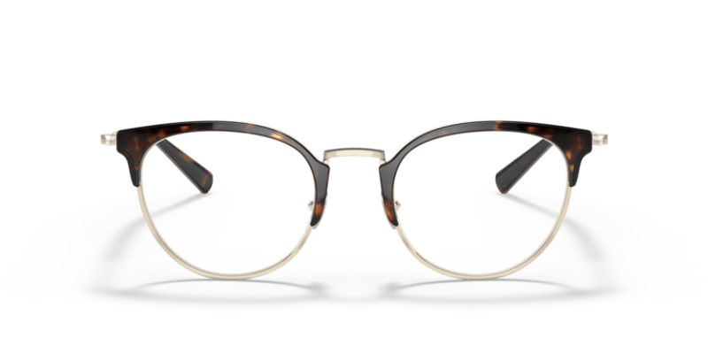 Pale Gold/Havana - 0AR5116 8056597517881