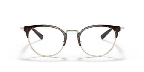 Pale Gold/Havana - 0AR5116 8056597517881