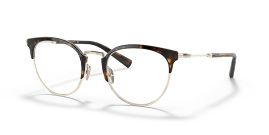 Pale Gold/Havana - 0AR5116 8056597517881